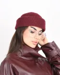 کلاه پیل باکس  S01012