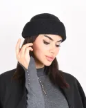 کلاه پیل باکس  S01012
