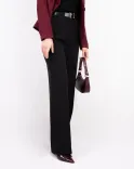 شلوار  کلاسیک    N00191