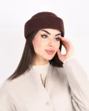 کلاه پیل باکس  S01012
