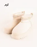 اگ گلدوزی F00193