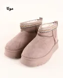 اگ گلدوزی F00193