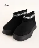 اگ گلدوزی F00193