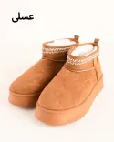 اگ گلدوزی F00193