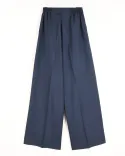  شوار بگ N00160  ASHA 