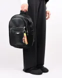 کوله فانتزی  B00506