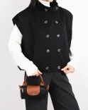 وست  N00200 ZARA 