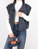 وست  N00200 ZARA 