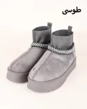 اگ لیانا F00195