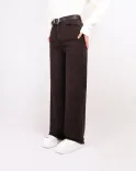 شلوار  جین N00199   RIMAS  