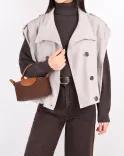 وست  N00200 ZARA 