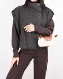 وست  N00200 ZARA 