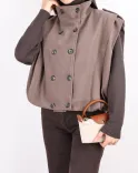 وست  N00200 ZARA 