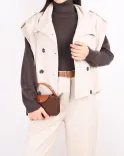 وست  N00200 ZARA 