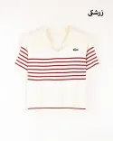 پولوشرت لاگوست  N00230