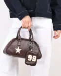 کیفB00515  STAR 