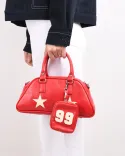 کیفB00515  STAR 