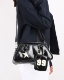 کیفB00515  STAR 