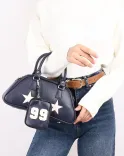 کیفB00515  STAR 