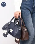 کیفB00515  STAR 
