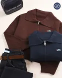 کاردیگان لاگوست N00223