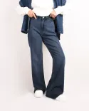 شلوار N00194  BOCATO 