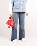 شلوار N00194  BOCATO 