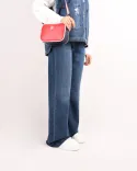 شلوار N00194  BOCATO 