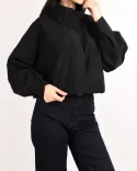بامبر  N0088