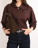 کاردیگان لاگوست N00223