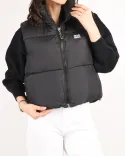 پافر  N00221    MIU MIU 
