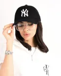 کلاه  S01023   NY 