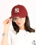 کلاه  S01023   NY 