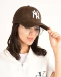 کلاه  S01023   NY 
