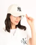 کلاه  S01023   NY 