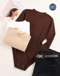 بادی کبریتی N00113