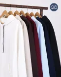 هودی اسپرت مردانه  N00205