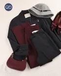 شلوار مرینوس N00187