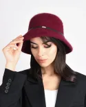 کلاه سوارکاری ویکتوریا S01027