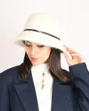 کلاه سوارکاری ویکتوریا