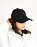 کلاه  S01024  POLO 