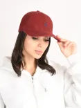 کلاه  S01024  POLO 