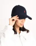 کلاه  S01024  POLO 