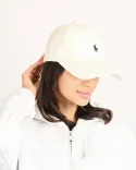 کلاه  S01024  POLO 