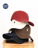 کلاه  S01024  POLO 