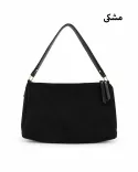کیف نوا B00524