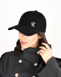 کلاه  S01022  CK