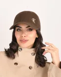 کلاه  S01022  CK