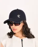 کلاه  S01022  CK