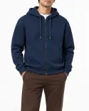 سویشرت مردانه  N 00259   POLO 